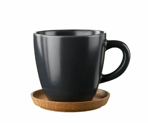 Kaffemugg 33