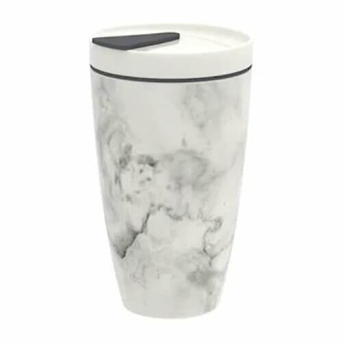 Villeroy Boch咖啡外带