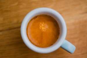 Photo_EspressoForBeginners