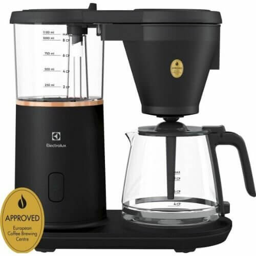 伊莱克斯Explore 7