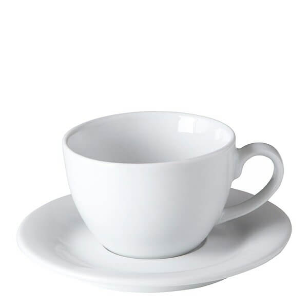 蓝色卡布奇诺，医学，脂肪，维特