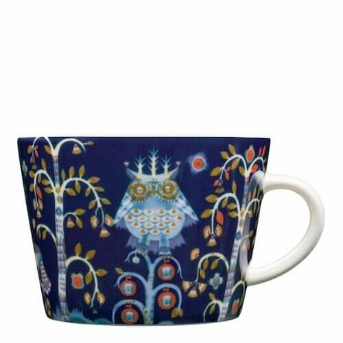 Iittala Taika Cappuccinokopp