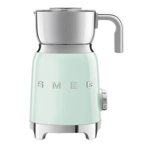 Smeg MFF01复古