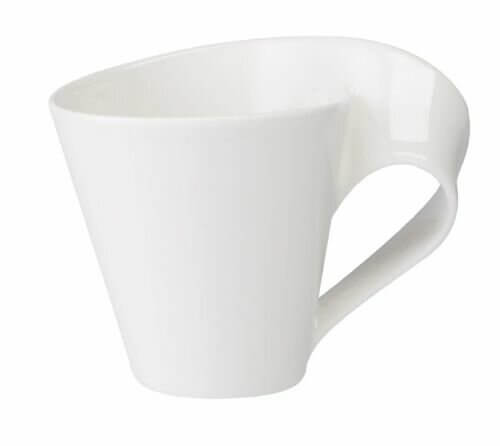 Villeroy & Boch NewWave Caffe Mugg