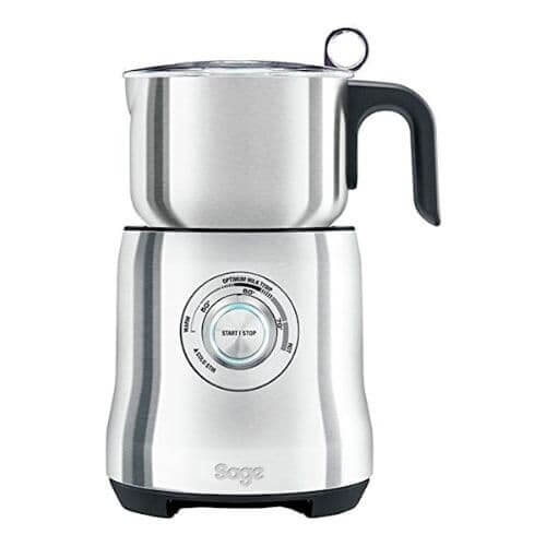 鼠尾草牛奶咖啡馆