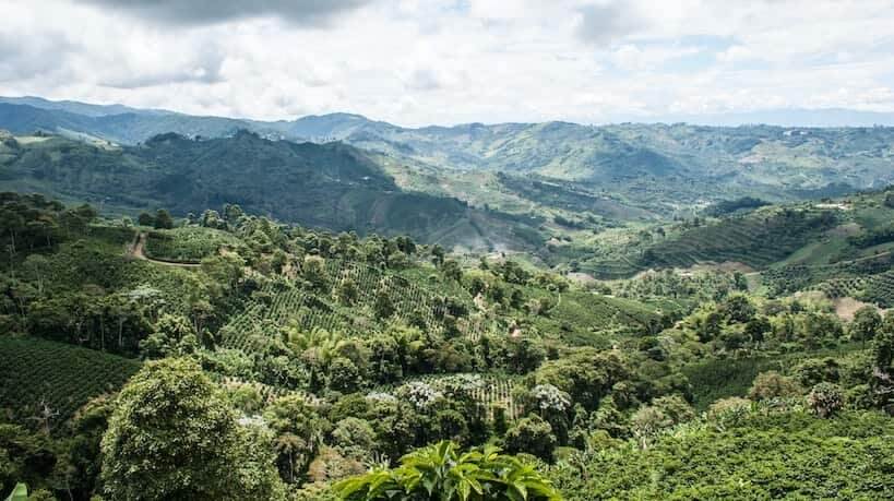 Colombia