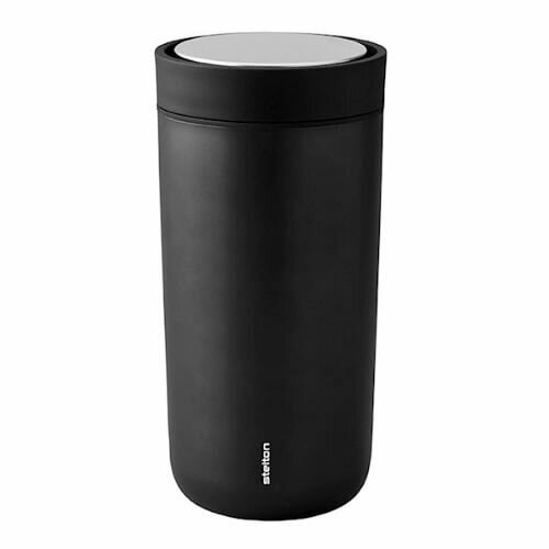 斯特尔顿继续单击