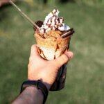 Photo_MochaCookieCrumbleFrappuccino