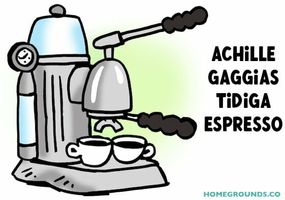 19-History-of-coffee-copy