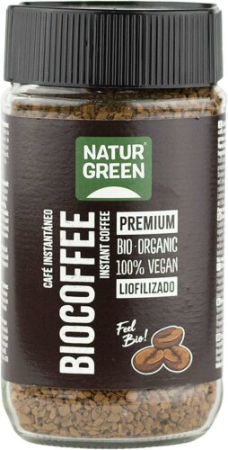 NaturGreen