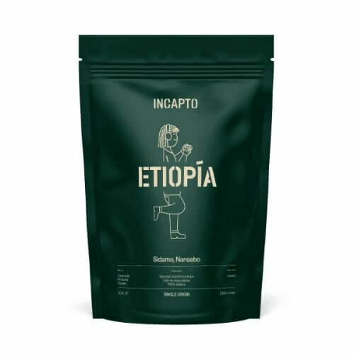 cafe-etiopia-sidamo-nansebo