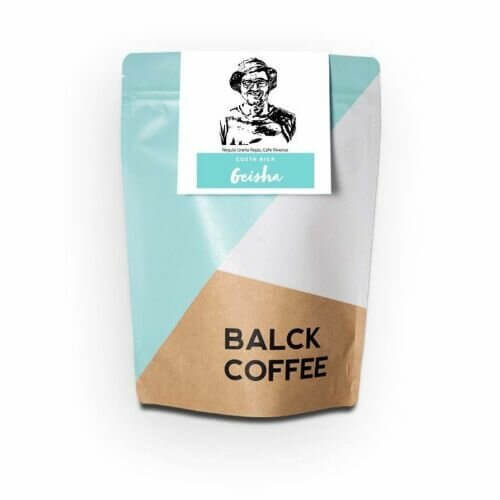 哥斯达黎加艺妓