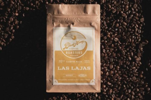 哥斯达黎加拉斯拉加斯