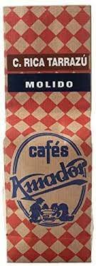 Café阿莫多尔哥斯达黎加拉帕斯托拉