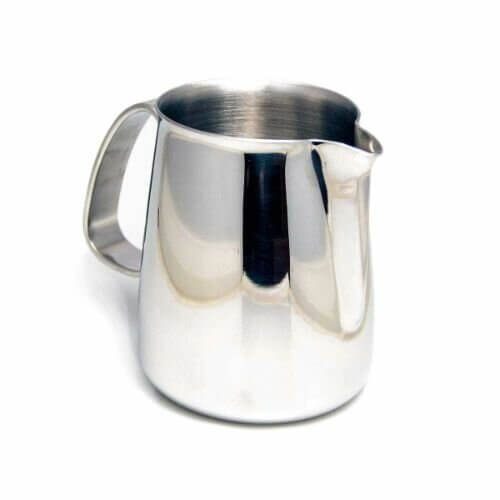 Cafelat Barista理工