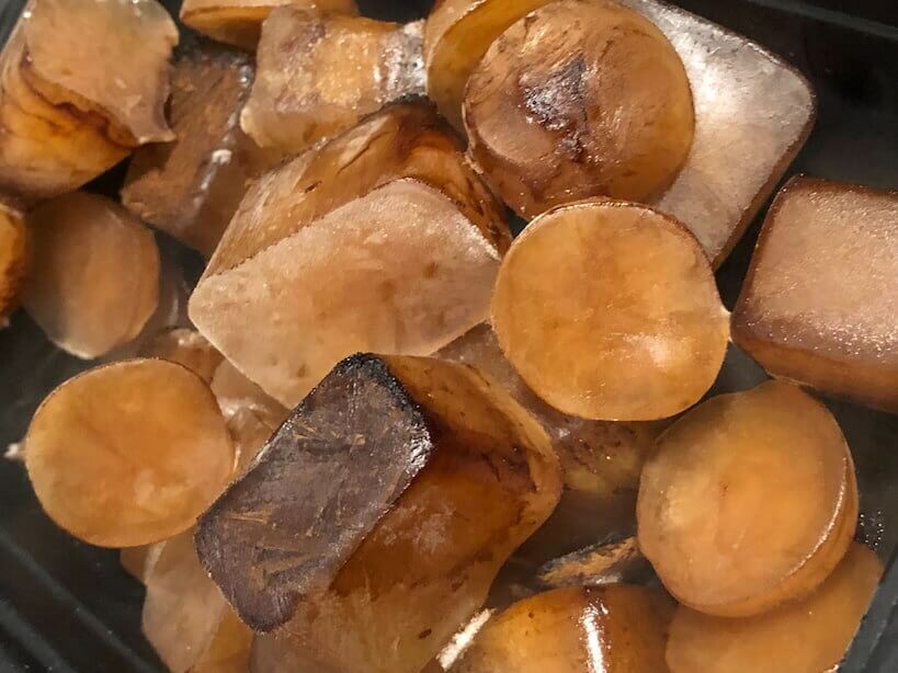 frappuccino-coffee-cubes”