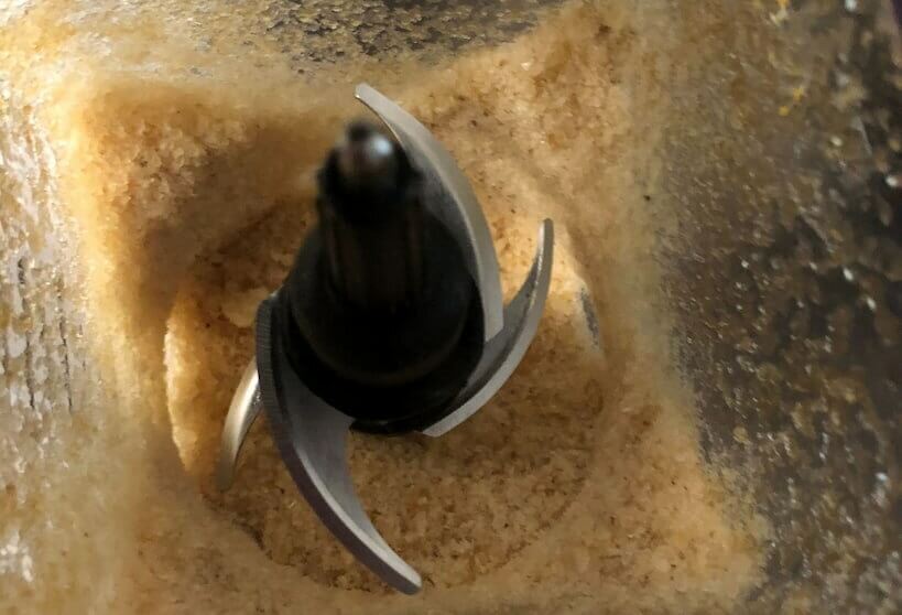 frappuccino-crushed-ice