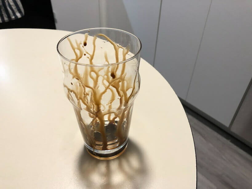 frappuccino-drizzle-inside