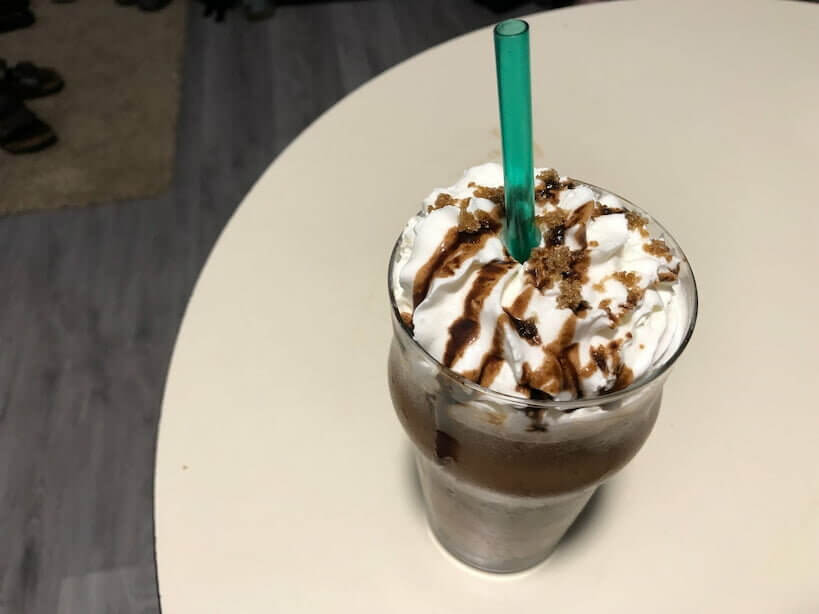 frappuccino-final
