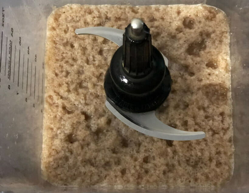 frappuccino-milk-coffee-blend