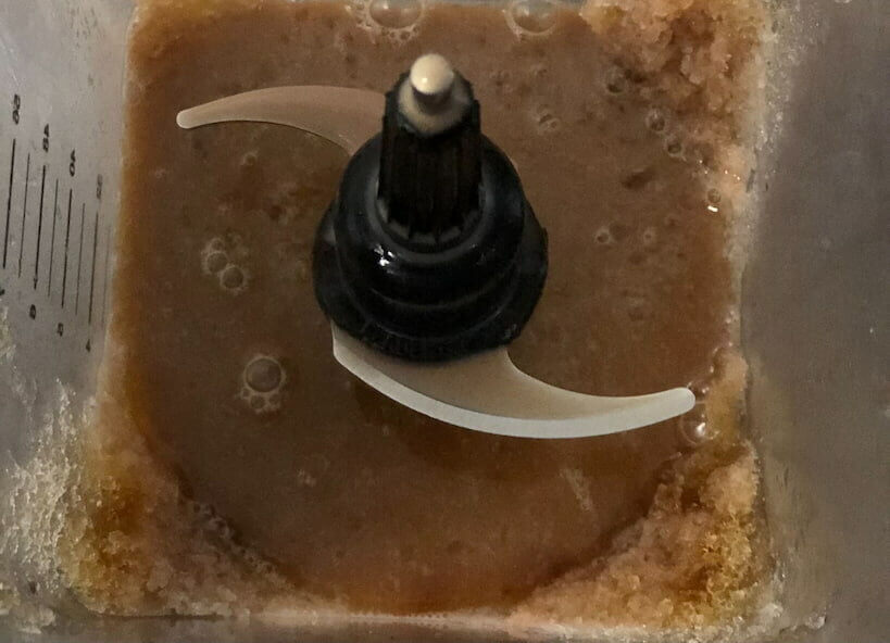 frappuccino-with-coffee