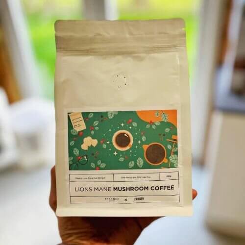 lions-mane-coffee