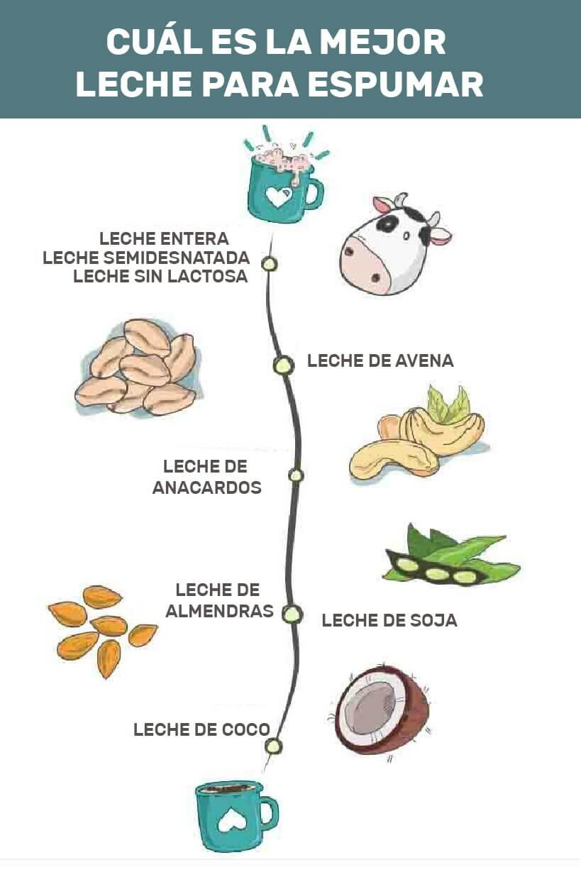 Cuál这是一个美好的世界