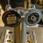 Photo_CoffeeTaps_CaffeineInStarbucksNitroColdBrew (2)