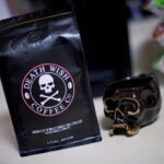 DeathWishCoffeeCo