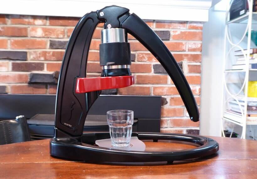 flair-espresso-review