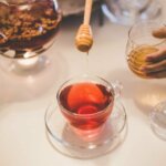 星巴克药球配方