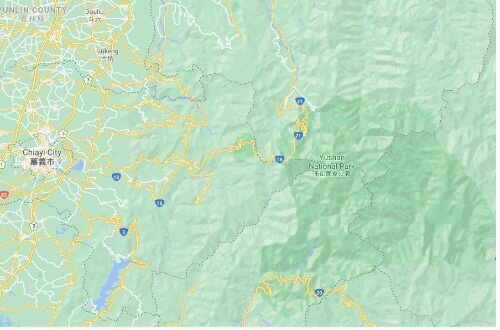 Republica咖啡烘焙商