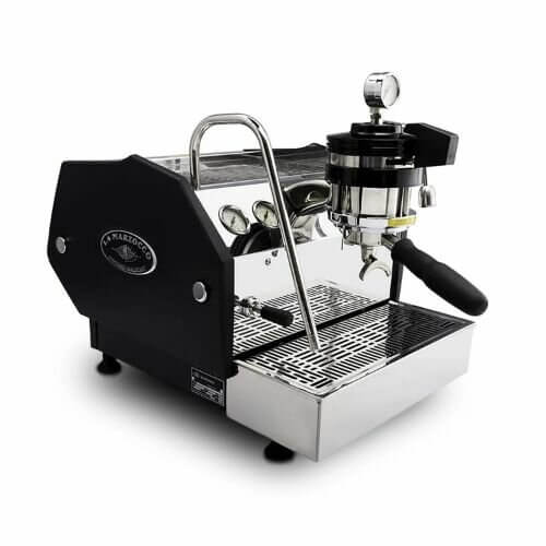 La Marzocco GS3MP