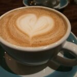 Photo_PistachioLatte_PistachioLatteStarbucks