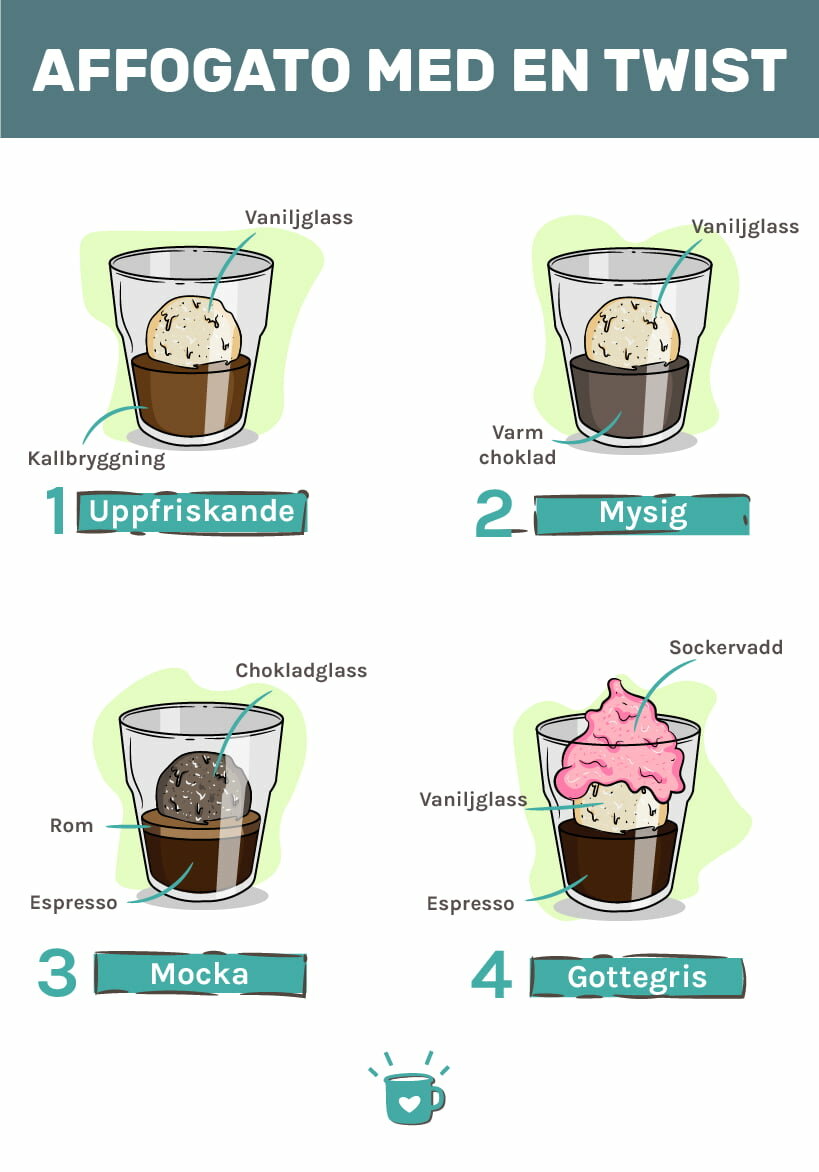 阿福加托加转折