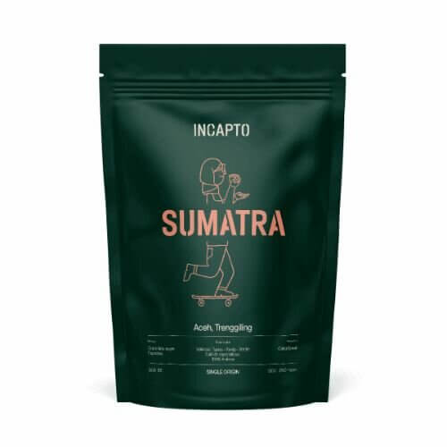 德苏门答腊客厅