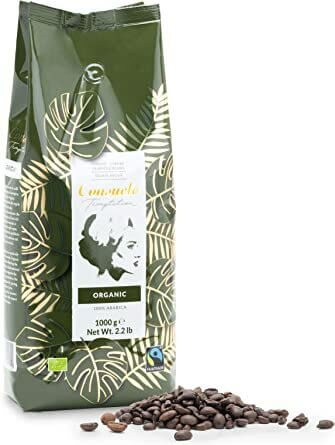 康苏埃洛咖啡馆