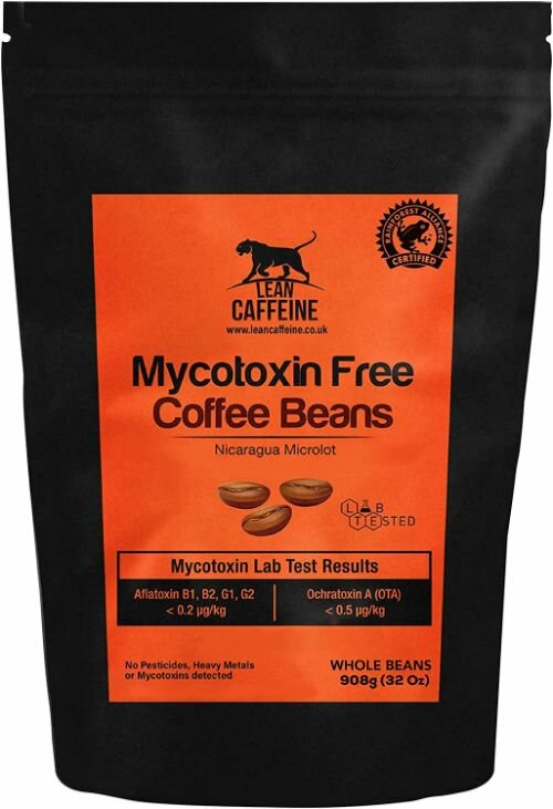 格拉诺咖啡馆尼加拉瓜里安咖啡馆