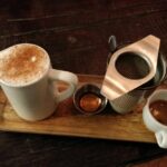 DirtyChaiSpread_DirtyChaiLatte