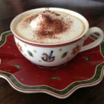 Photo_Latte_ChristmasLatte (1)