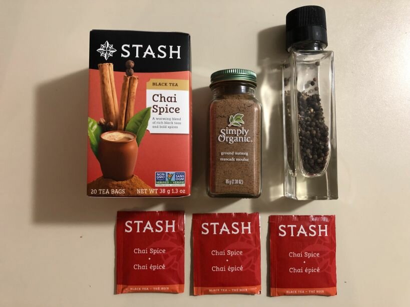 Step4_DirtyChaiLatte