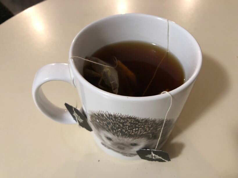 Photo_Step6_DirtyChaiLatte