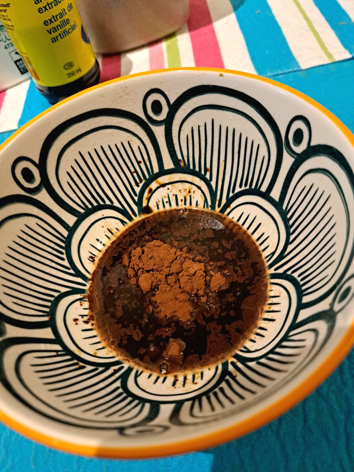 之前鞭打
