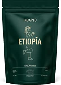 因卡佩特咖啡馆