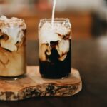 Photo_SaltedCaramelCreamColdBrew