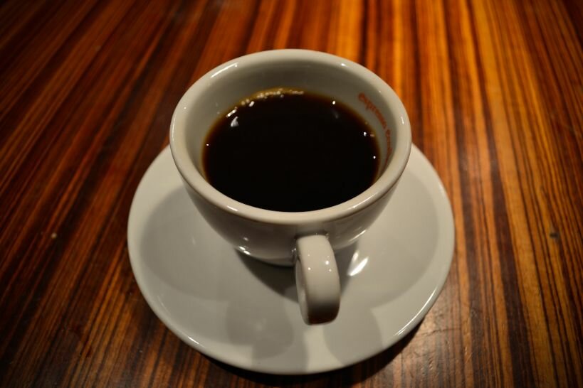 Kaffelikör接收器:Du MQSTElära挖掘hurmangrdennaklassiker