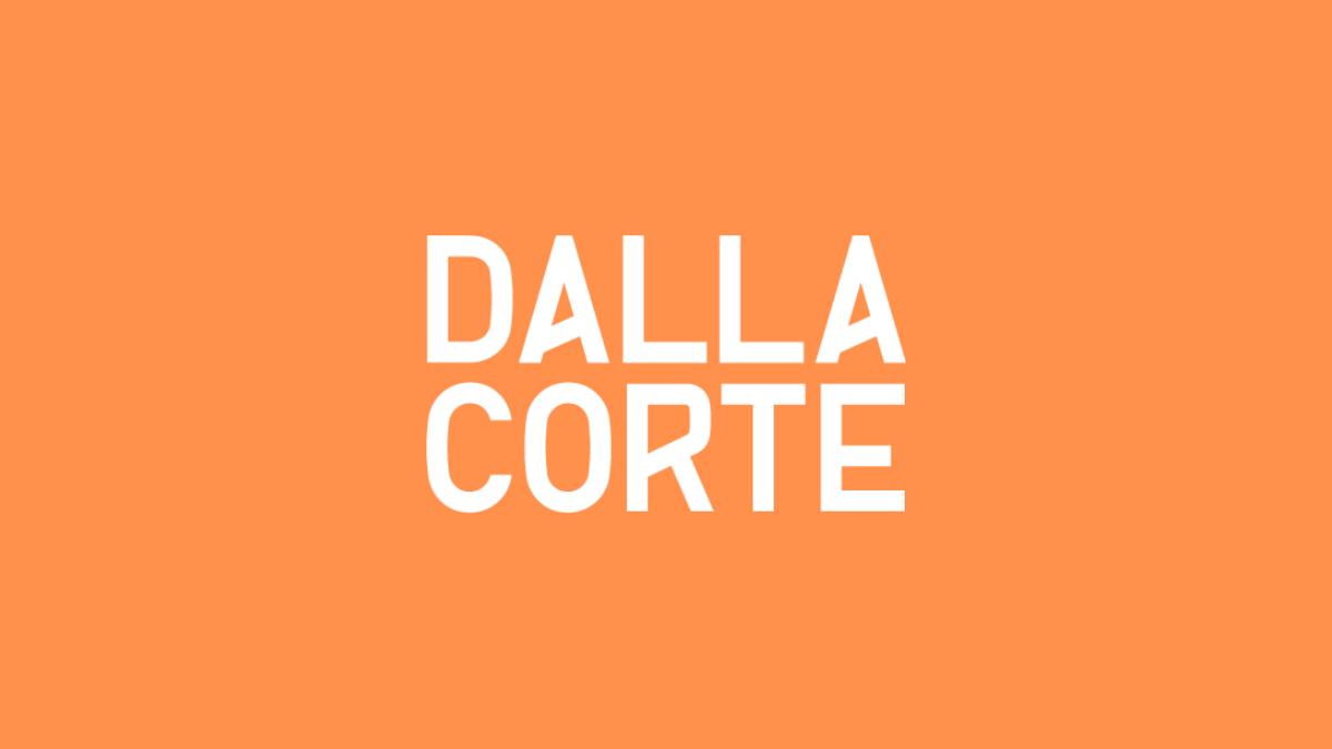 Dalla Cote Studio:呼吸式最小化设计