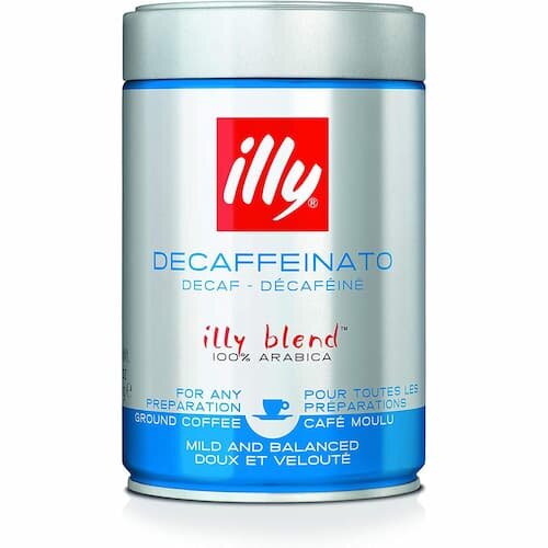 IllyDescafieado