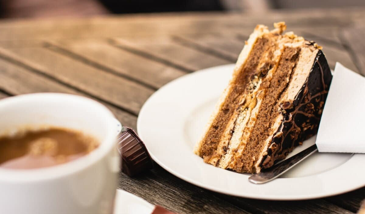 15deciosas分词预设tarta