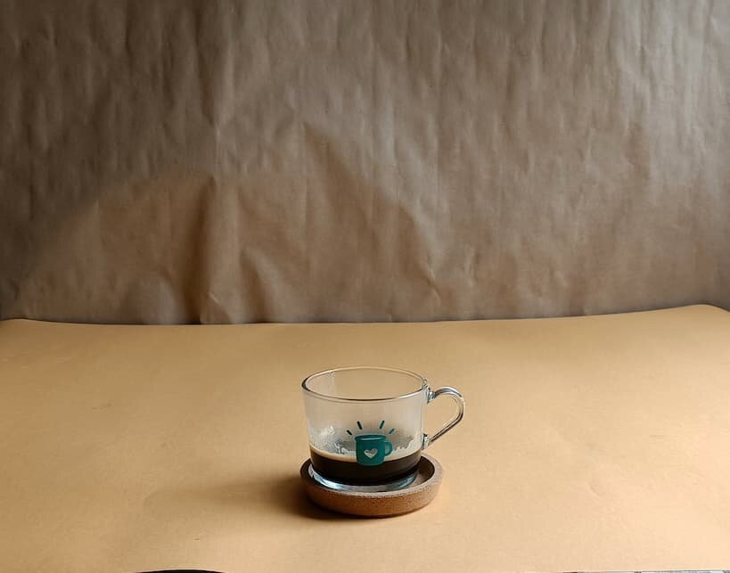 布雷夫咖啡集合